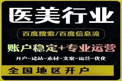 探讨SEM公司成功案例：用户体验与广告效果的关系