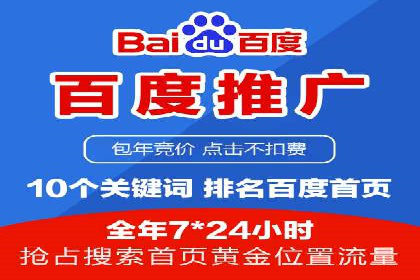 SEM推广案例：提升网站转化率策略解析